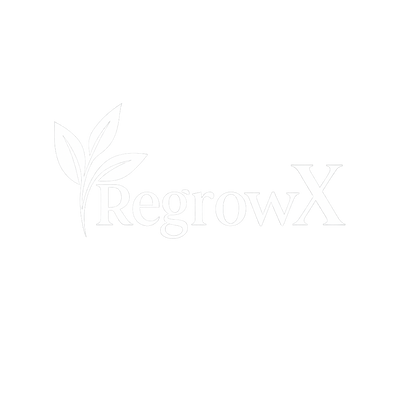 RegrowX